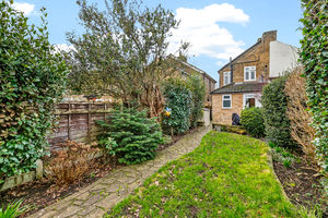 Photo 9- click for photo gallery